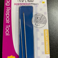 Snag Repair Tool Kit