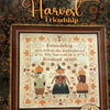 Harvest Friendship