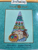 Easter Gnome Jim Shore Kit