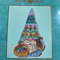 Easter Gnome Jim Shore Kit