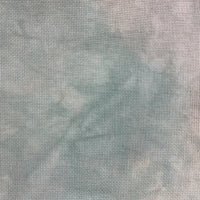 18 Count Frieze Aida