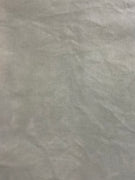 36 count Affogato Linen