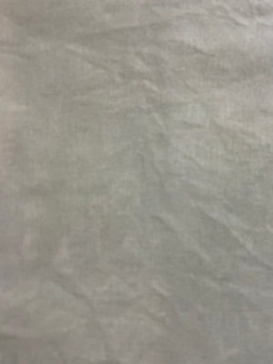 36 count Affogato Linen