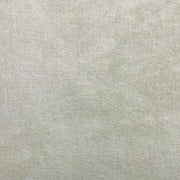 28 Count Moonstone Lugana