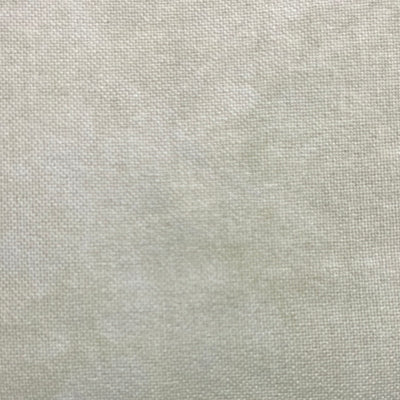 28 Count Moonstone Lugana