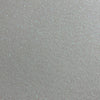 18 Count Whiteopalescent aida