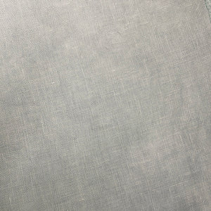 36 Count Rainy Day Linen