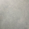 32 Count Rainy Day Linen