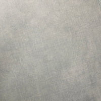 32 Count Rainy Day Linen