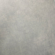 32 Count Rainy Day Linen