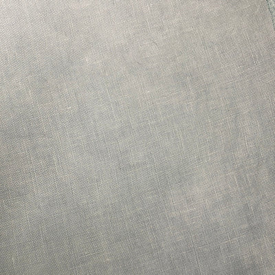 32 Count Rainy Day Linen