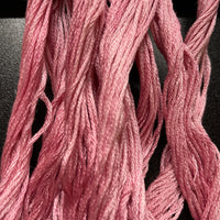 Sparkling Rose