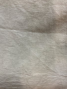 16 count Vellum Aida