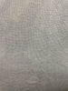 28 Count Silver Leaf Linen