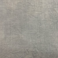28 Count Silver Leaf Linen