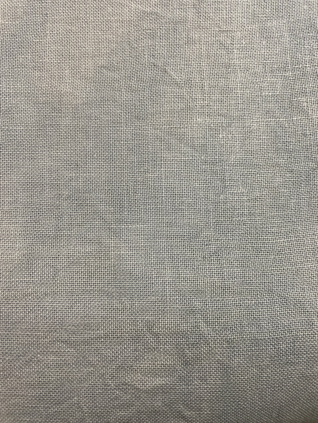28 Count Silver Leaf Linen