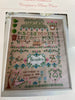 Garden Sampler