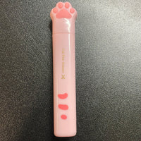 Cat Paw Scissors