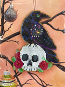 Nevermore