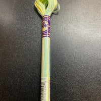 4060 Weeping Willow