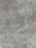 32 Count Orack Linen