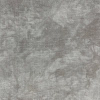 32 Count Orack Linen