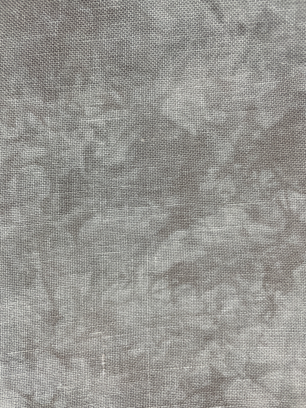 32 Count Orack Linen