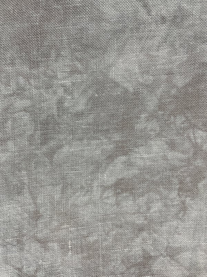 32 Count Orack Linen