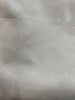 14 Count Taupe Of The Morning Aida