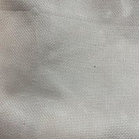 14 Count Taupe Of The Morning Aida