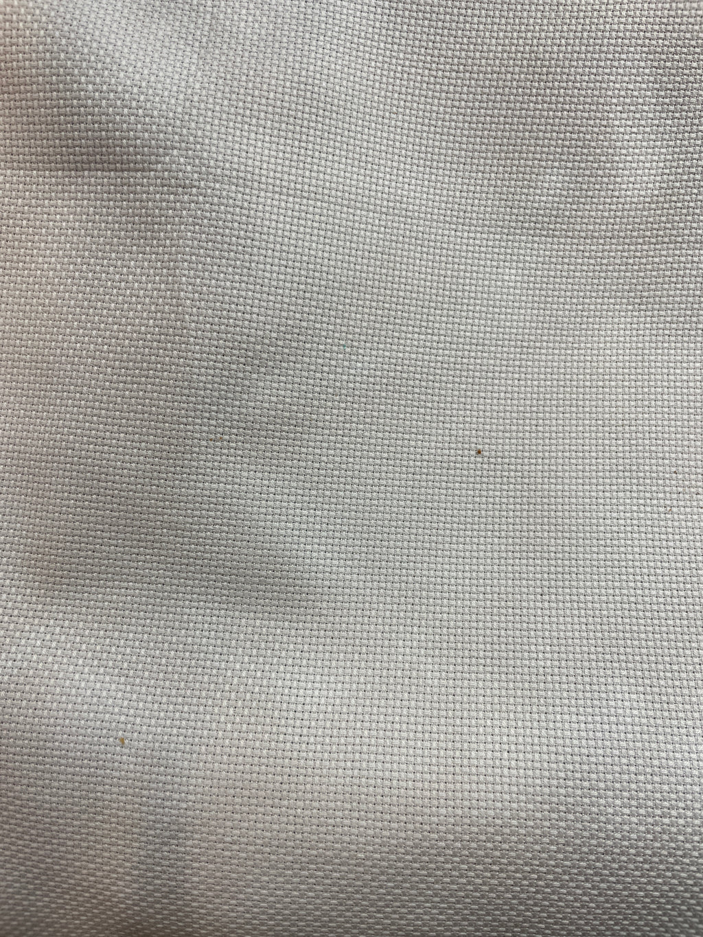 14 Count Taupe Of The Morning Aida