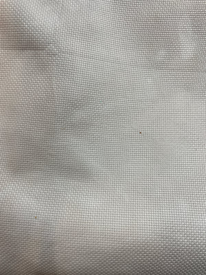 14 Count Taupe Of The Morning Aida