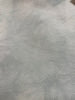 16 Count Silver leaf Aida