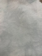 14 Count Silver leaf Aida