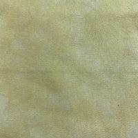 32 Count Pistachio Lugana