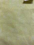 32 Count Pistachio Lugana