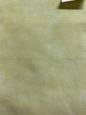 32 Count Pistachio Lugana