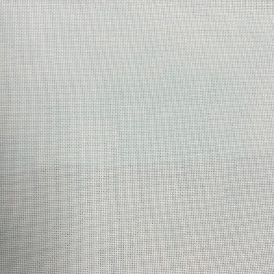 20 Count Frostbite Aida