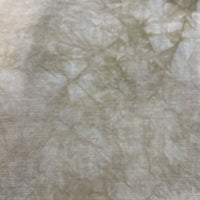 40 count Legacy Linen