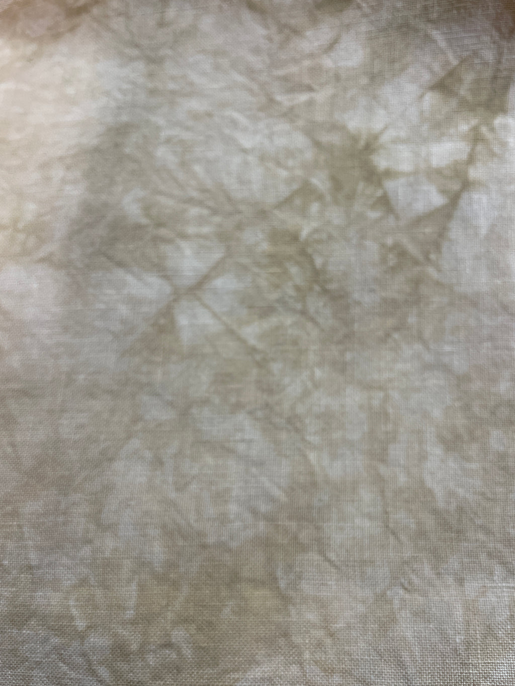 40 count Legacy Linen