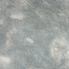 28 Count Denim Lugana