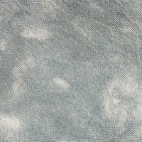 28 Count Denim Lugana