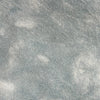 32 Count Denim Lugana