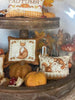 Autumn Set