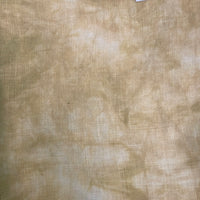 36 Count Amber Waves Linen