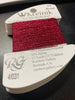 004 Crimson #4