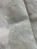 28 Count Verdent Earth Linen