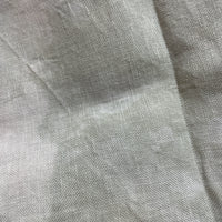28 Count Verdent Earth Linen