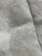 28 Count Verdent Earth Linen