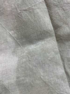 28 Count Verdent Earth Linen